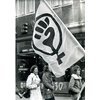 Libérer les femmes, changer le monde. Le féminisme des années 70 en Belgique