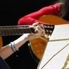 Guitare (adultes 16+)