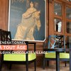 Bricolage à tout âge