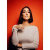 Notre dignité - Rencontre avec Nesrine Slaoui