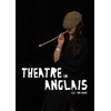 Théâtre en anglais