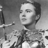 Saint Joan