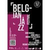 Belgian Jazz Festival