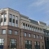 Bruxelles postmoderne