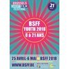Brussels Short Film Festival - Youth 2018