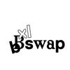 BXL-SWAP (city game)