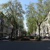 Quartier Lepoutre : le petit Paris bruxellois