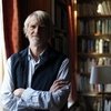 Philippe Van Parijs : Le Covid, le revenu de base et la justice