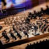 Brussels Philharmonic, Vlaams Radiokoor & Boris Giltburg