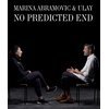 Marina Abramovic & Ulay : No Predicted End - Soirée EXPO + DOC !