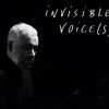 Carte blanche à Fabian Fiorini : Invisible(s) voice(s)