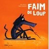 La cuisine aux loups