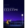 La La Land