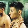 Viet and Nam