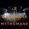 Le mélomane mythomane