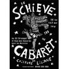 Schieve Cabaret - Coiffure Liliane
