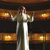 Omar Souleyman