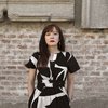 Marta Sanchez Trio