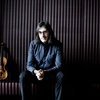 Brussels Philharmonic, Leonidas Kavakos