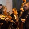 Palatca Village Band (Roumanie)