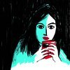 L'Amour sous algorithme