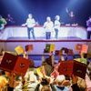 Impro Match