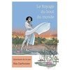 Le voyage du bout du monde
