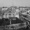 Au Fil du Temps... Au Fil des Rues – La Senne de la Blanchisserie, Terre-Neuve, Tanneurs