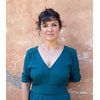Marielle Macé lit "Respire"