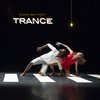 Trance