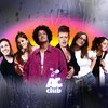 F*ck la dépression saisonnière • Atout Comedy Night