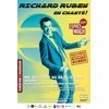 Richard Ruben en chanté !