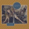 Lilee - Bruxelles sur scène