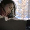 Le ciné club des Sous-Entendu·e·s : Black Box Diaries