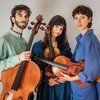 Classique à l'Abbaye : Ensemble Satellite