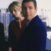 Punch-Drunk Love
