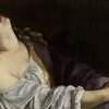 Maria Magdalena • Carme Portaceli Michael De Cock