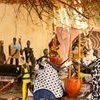 Congo : traces, parcours et souvenirs + Way of an Object
