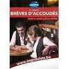 Brèves d'accoudés