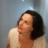 Agnès Desarthe - Le Château des Rentiers