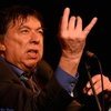 Bruno Brel – L'Héritage et la Descendance