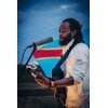 ICTMD Talk : Pytshens Kambilo - La musique traditionnelle dans la rumba congolaise