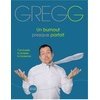Greg Genart "Le candidat"