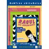 Raoul fait son One-Dragking-Show