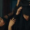 Les filles d'Olfa