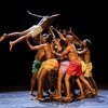 Vagabundus - Idio Chichava｜Kunstenfestivaldesarts