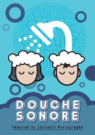 Impossible de lire la video